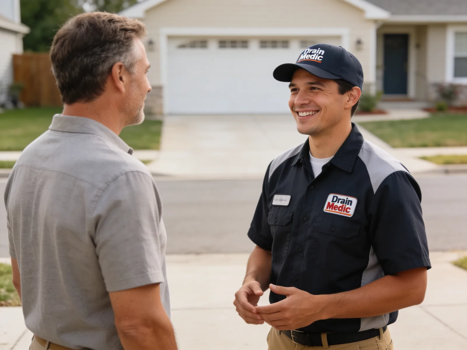 Garbage Disposal Repair Saint Paul, VA FAQs